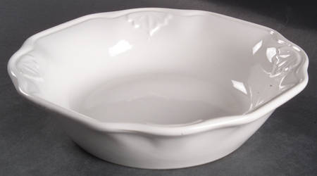 Grand Hotel Chandler Soup/Cereal Bowl