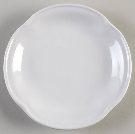 Grand Hotel Sutton Bread & Butter Plate