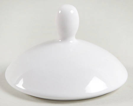 Grand Hotel Accessories Lid for Sugar Bowl