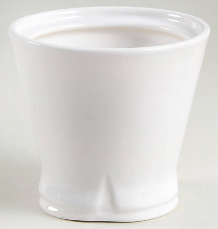 Grand Hotel Accessories Sugar Bowl No Lid