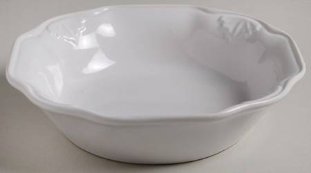 Grand Hotel Accessories Soup/Cereal Bowl