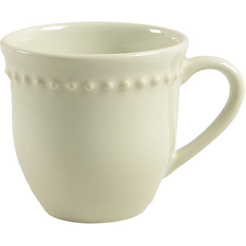 Emma Celadon Mug