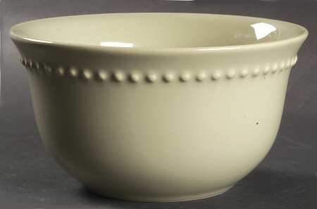 Emma Celadon Coupe Cereal Bowl