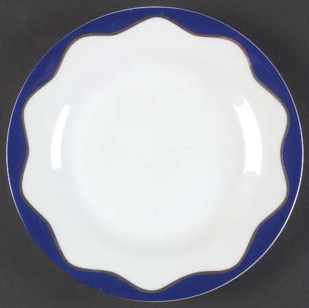 Hanukkah by Pottery Barn China