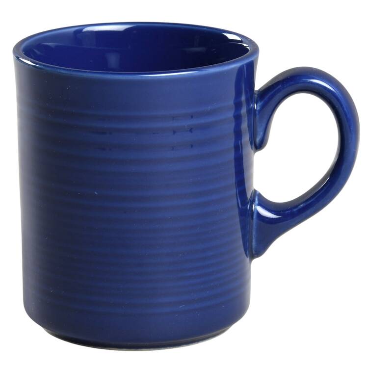 Versailles Mug