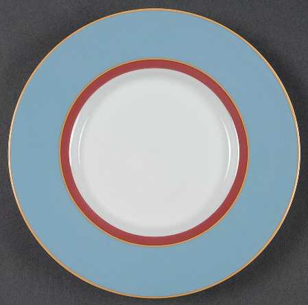 PFA44 Saucer
