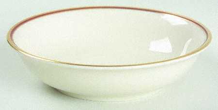 PIC56 Fruit/Dessert (Sauce) Bowl