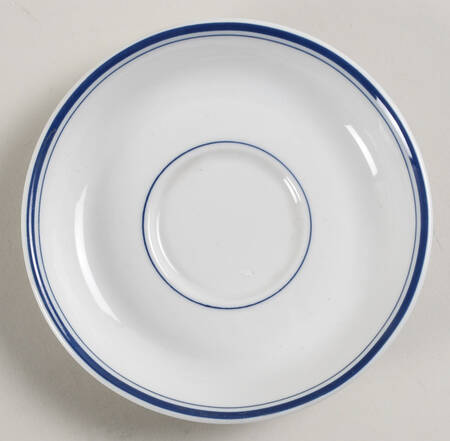 PIL11 Saucer