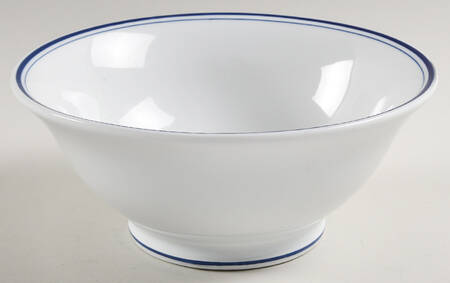 PIL11 7" Round Vegetable Bowl