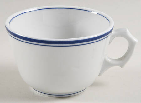 PIL11 Flat Cup