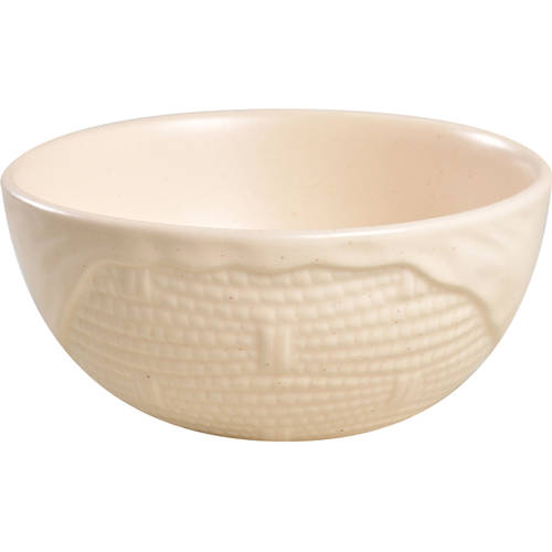 PFA46 5" Basket Bowl