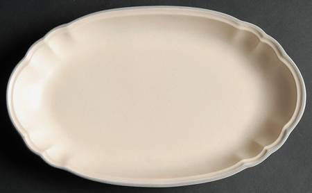 PFA46 Bread Tray