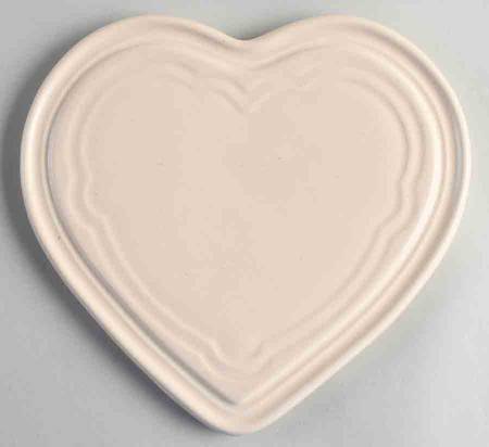 PFA46 Heart Shaped Trivet
