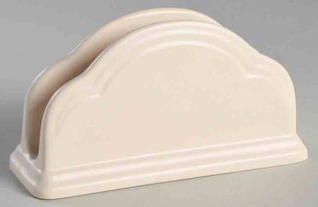 PFA46 Napkin Holder