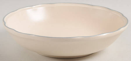 PFA46 Individual Salad Bowl