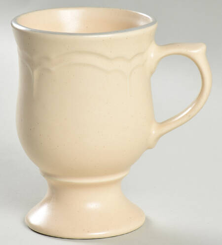 PFA46 Grandmug