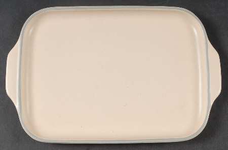 PFA46 Everything Tray
