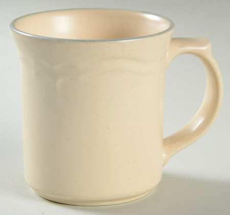 PFA46 Mug