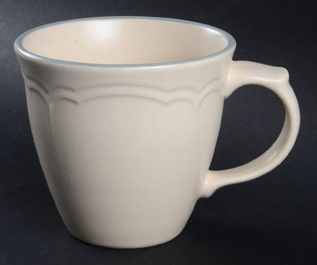 PFA46 Mug