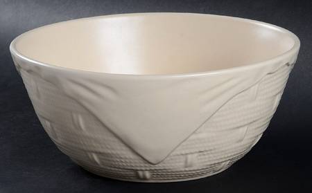 PFA46 Basket Bowl