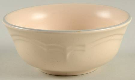 PFA46 Dip Bowl for Chip & Dip Set