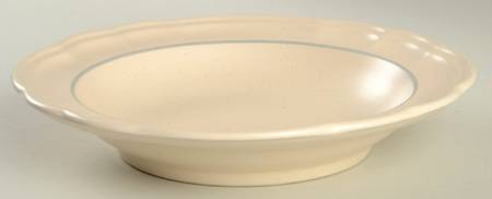 PFA46 9" Individual Pasta Bowl