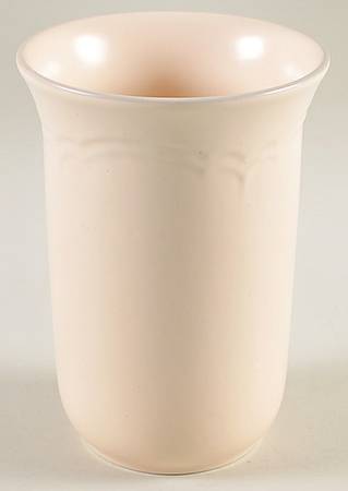 PFA46 Utensil Holder