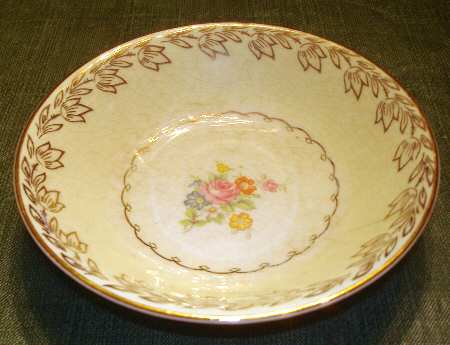 PCP174 Fruit/Dessert (Sauce) Bowl