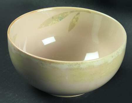 Antiqued 5" All Purpose Bowl