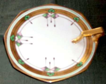 PIC63 Lemon Dish