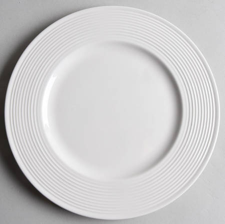 PGN20 Salad Plate