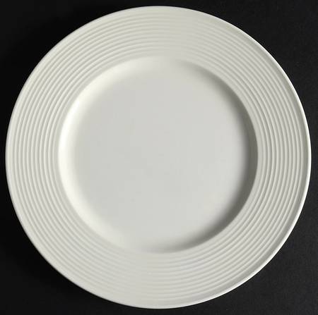 PGN20 Salad Plate