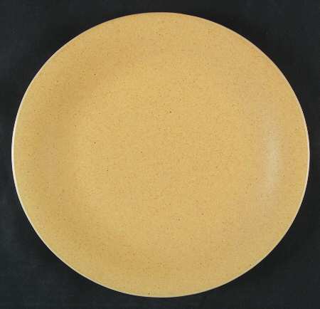 Ellipse by Pottery Barn China