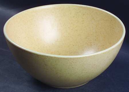 Ellipse Coupe Cereal Bowl