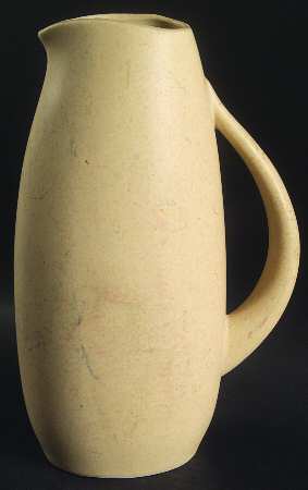 Ellipse 56 Oz Pitcher