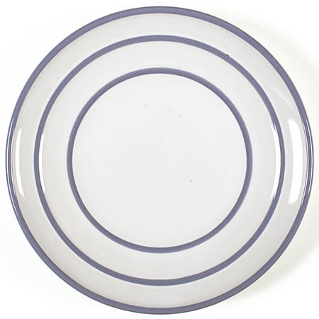 Mystic Salad Plate