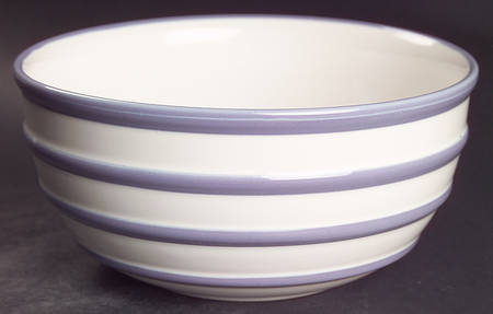 Mystic Deep Soup/Cereal Bowl