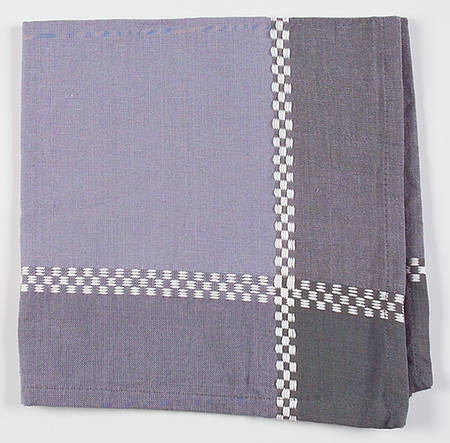 Mystic Cloth Napkin