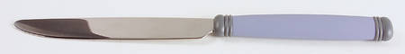 Mystic Small Dinner Knife