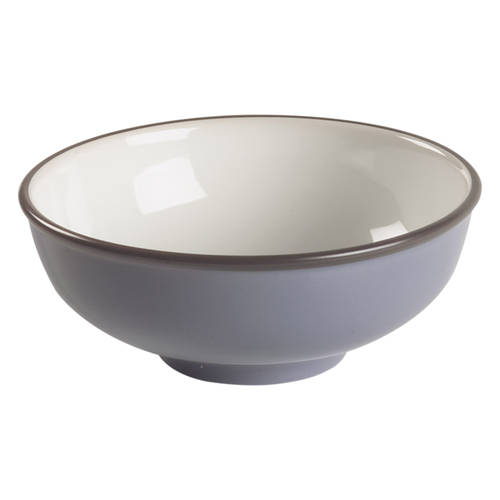 Mystic Soup/Cereal Bowl