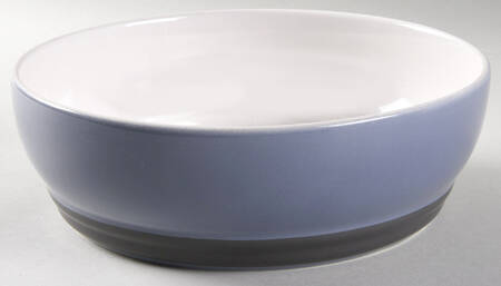 Mystic 1.5 Quart Round Casserole No Lid
