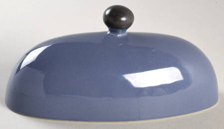 Mystic Lid for 1/4 Lb Butter