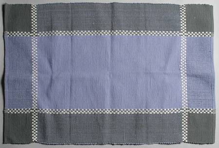 Mystic Dhurrie Rug