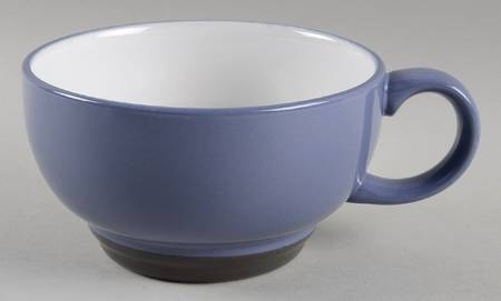 Mystic Soup Mug