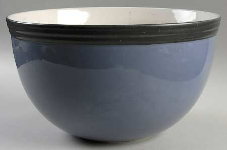 Mystic Round Great Bowl