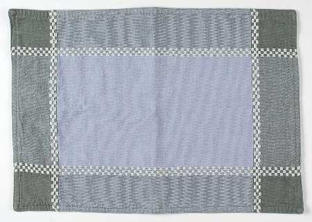 Mystic Cloth Placemat