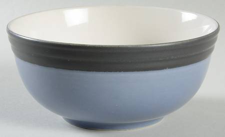 Mystic 7" Round Vegetable Bowl