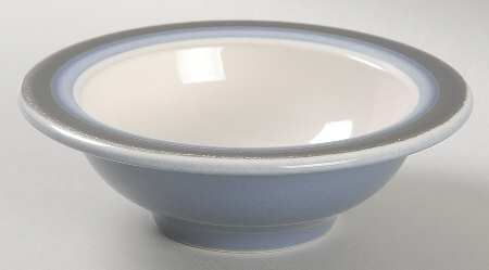 Mystic Sauce Side Dish
