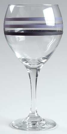 Mystic 16 Oz Glassware Goblet