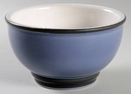 Mystic Deep Soup/Cereal Bowl
